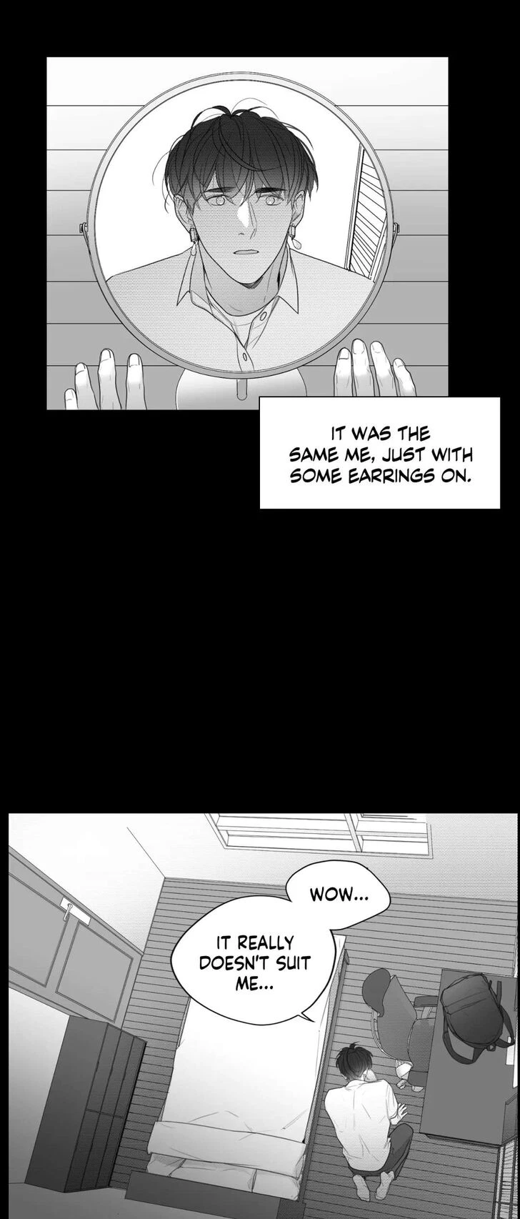 Chapter 53, page 19