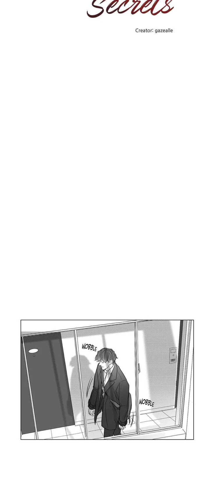 Chapter 53, page 21