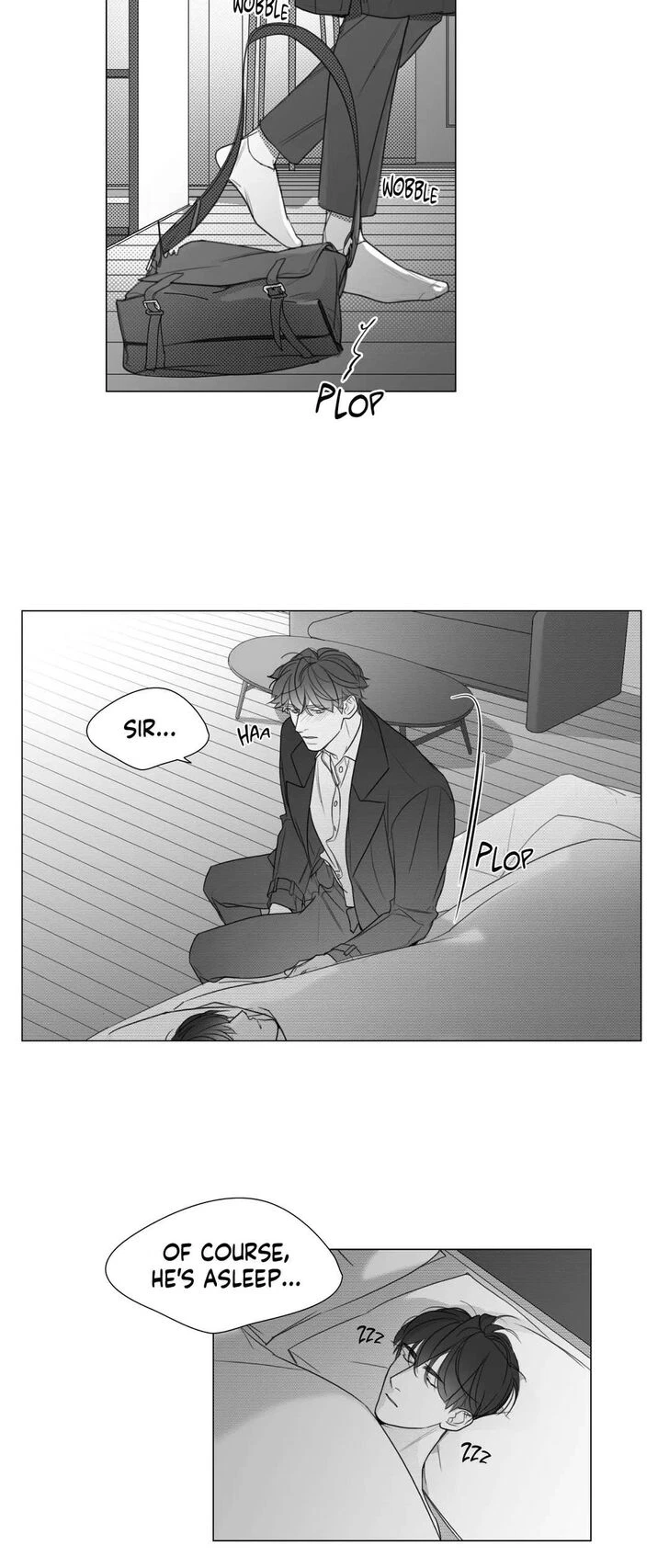 Chapter 53, page 23