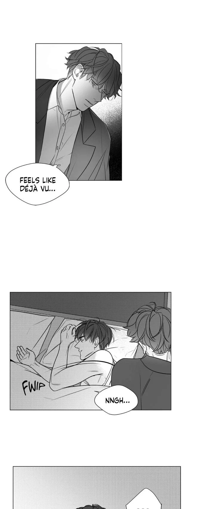 Chapter 53, page 24