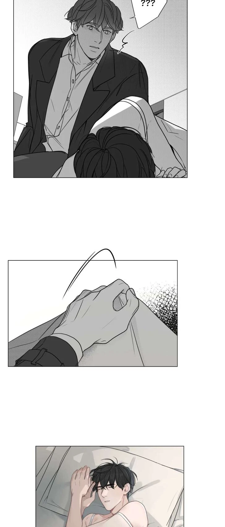 Chapter 53, page 25