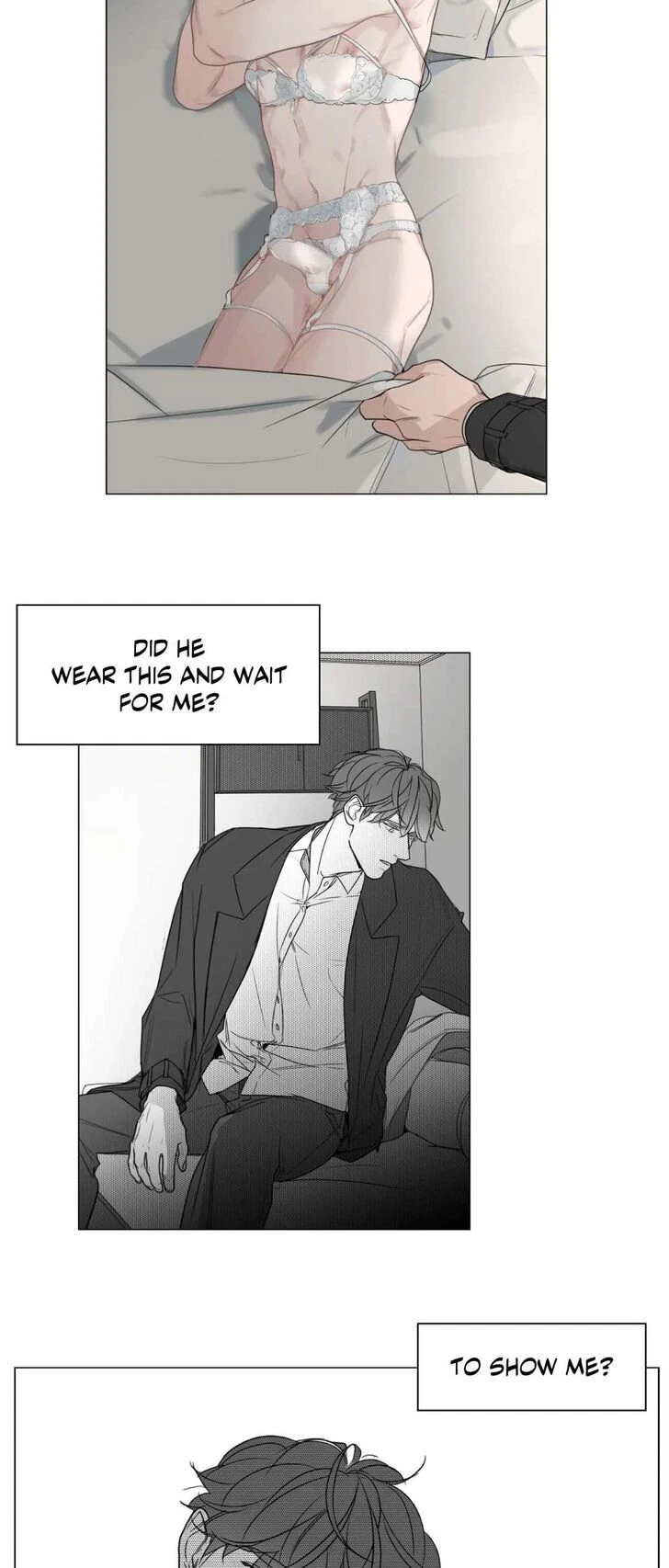 Chapter 53, page 26