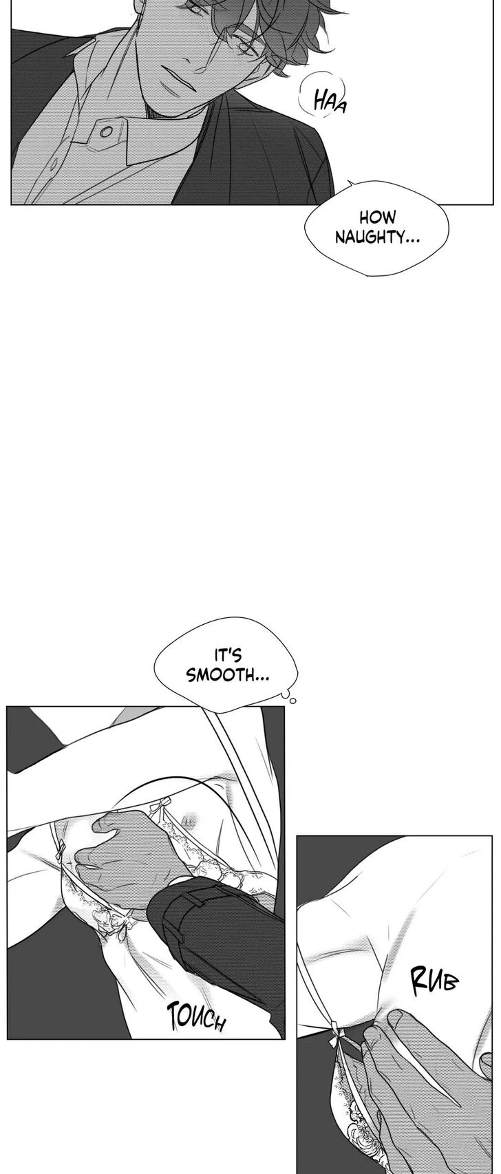 Chapter 53, page 27