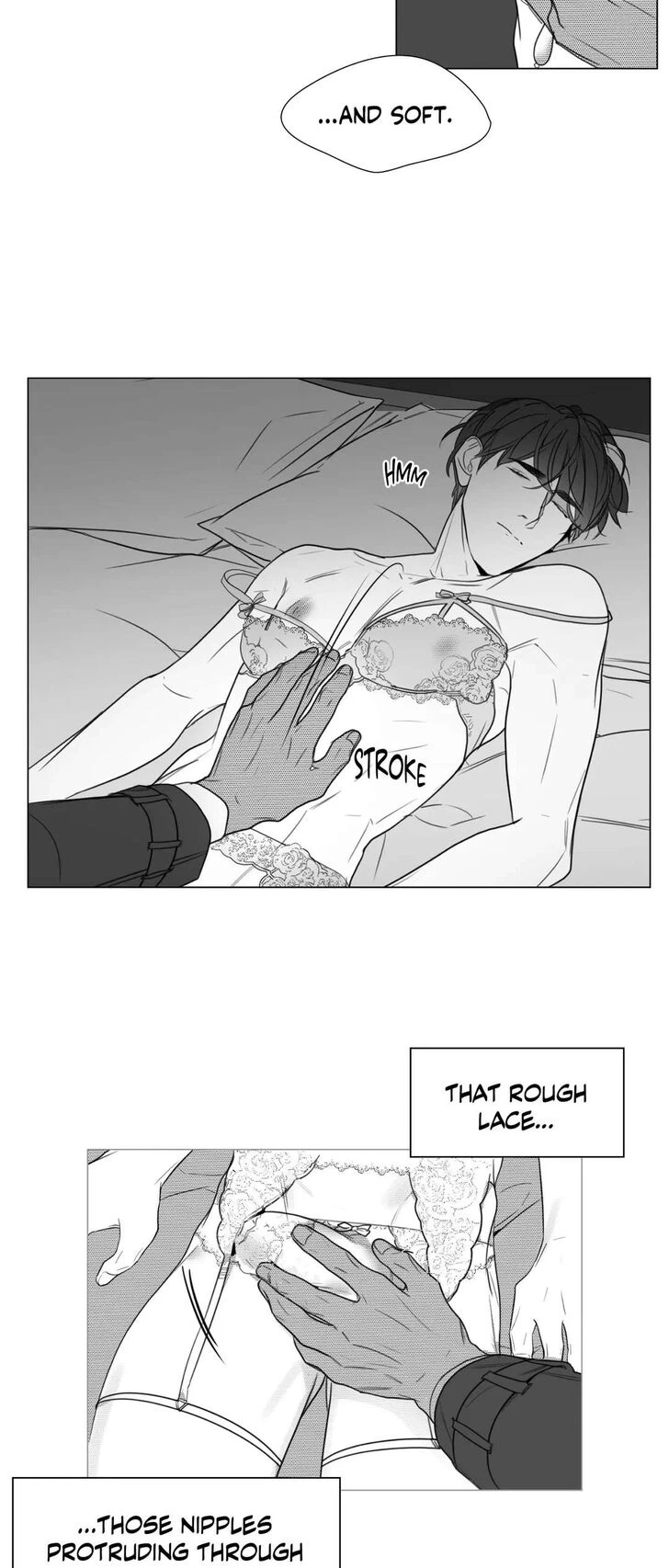 Chapter 53, page 28