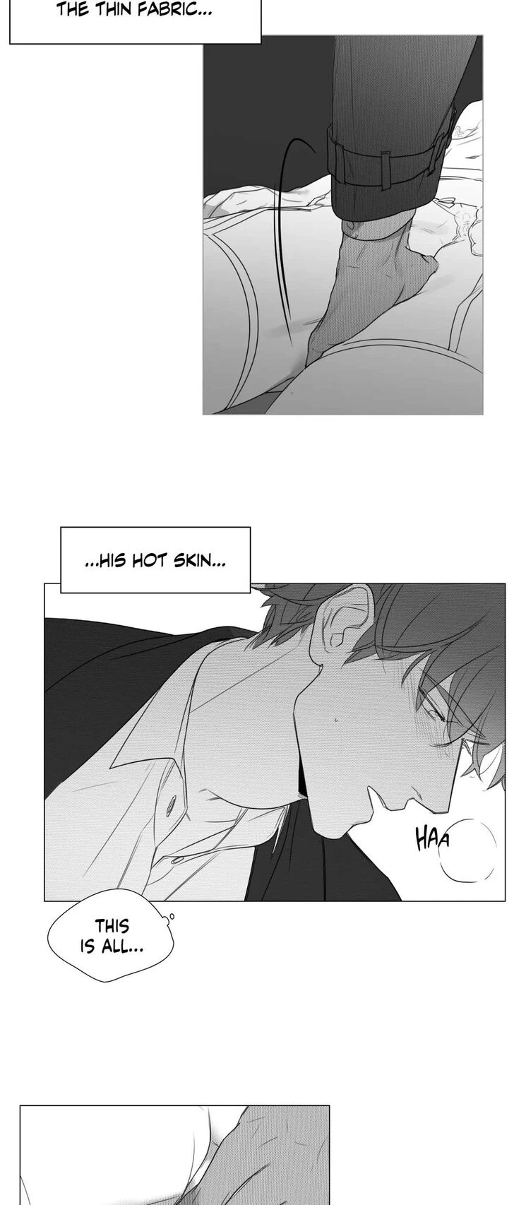 Chapter 53, page 29