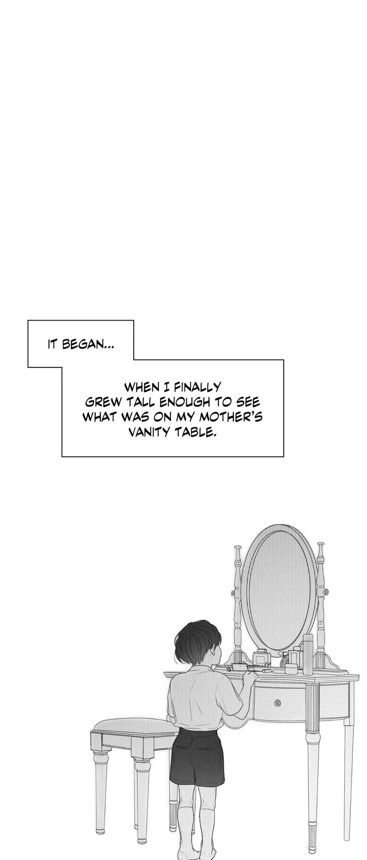 Chapter 53, page 3