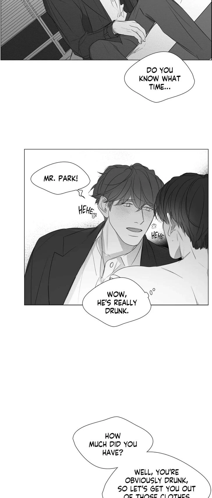Chapter 53, page 32