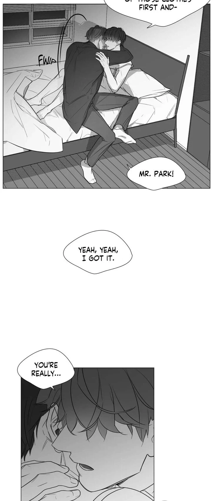 Chapter 53, page 33