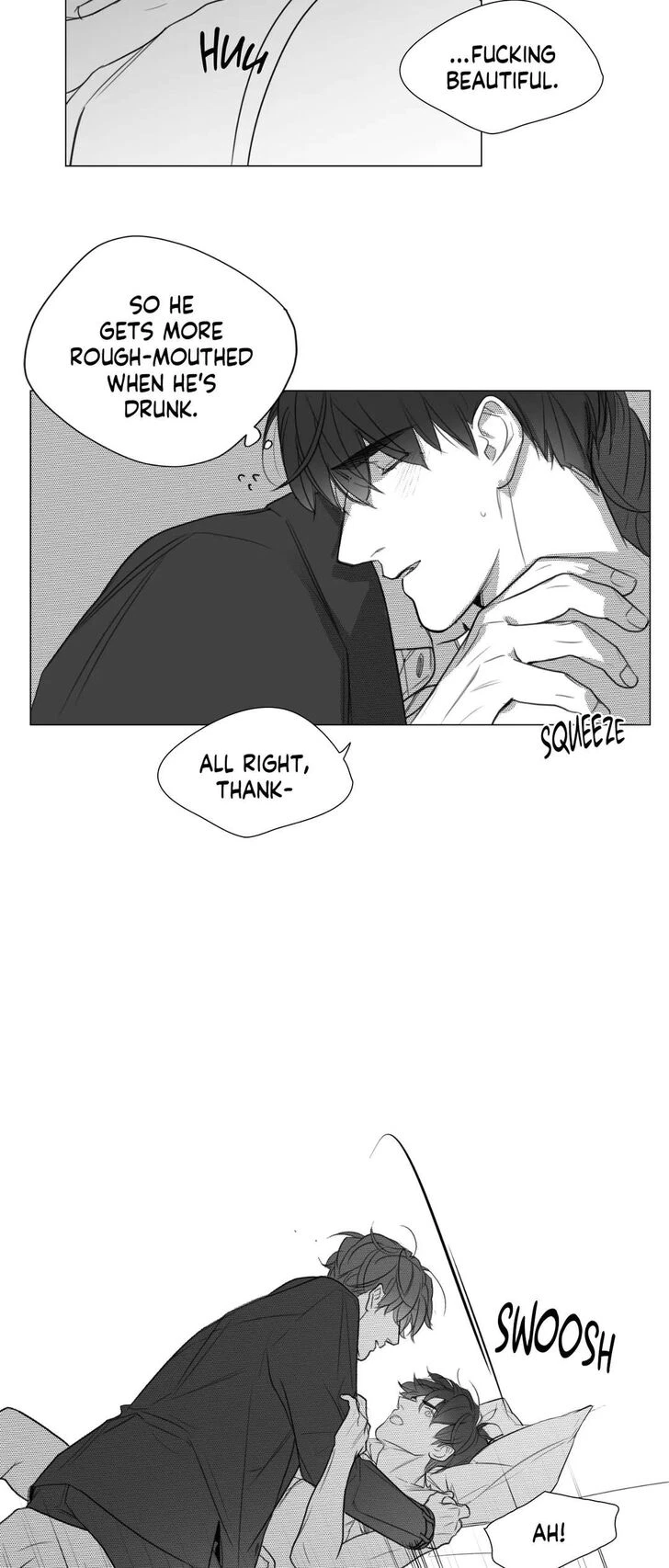Chapter 53, page 34