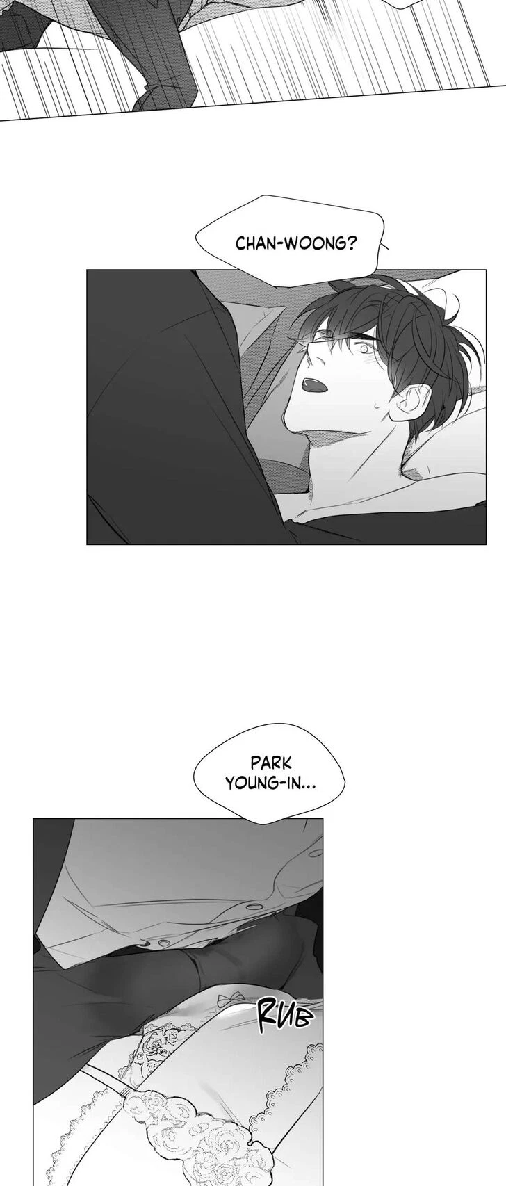Chapter 53, page 35