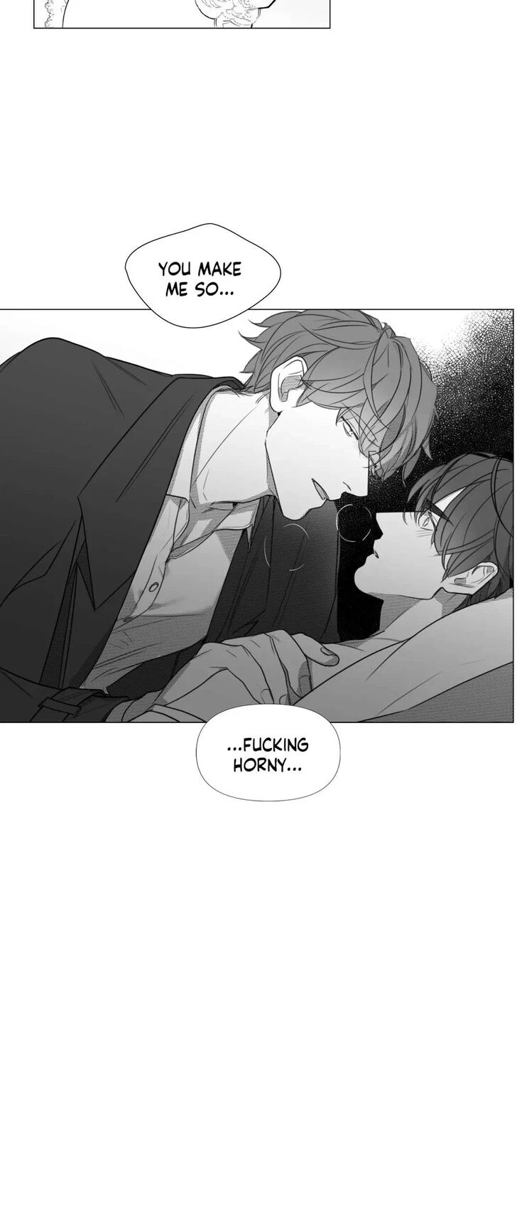 Chapter 53, page 36