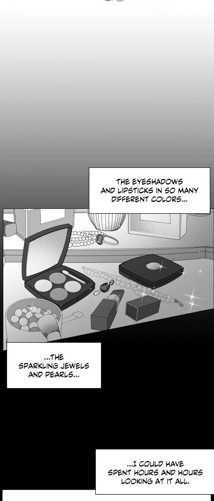 Chapter 53, page 4