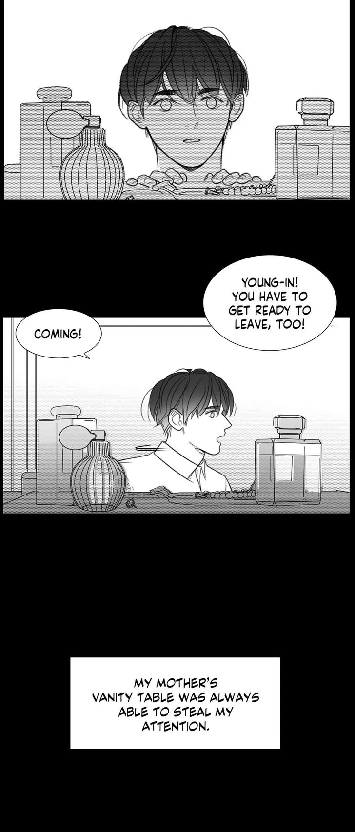 Chapter 53, page 5