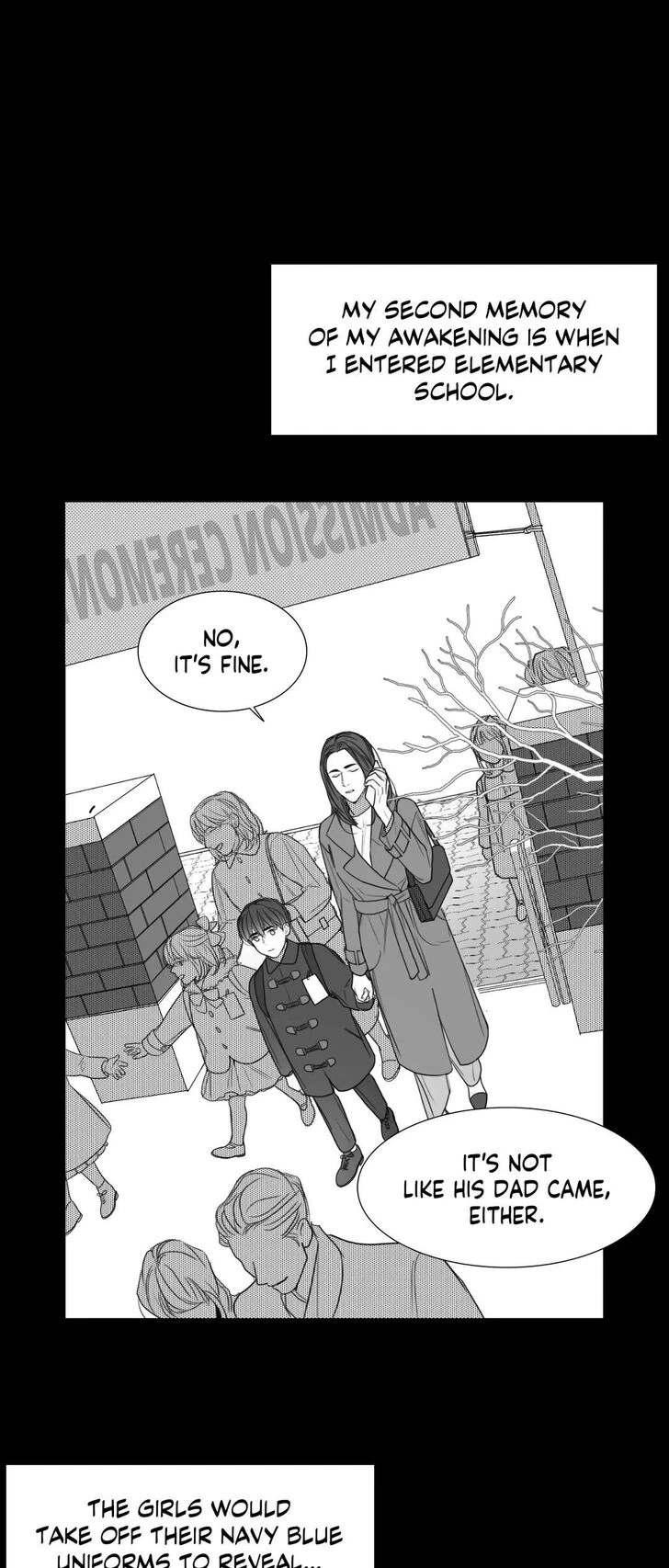 Chapter 53, page 6