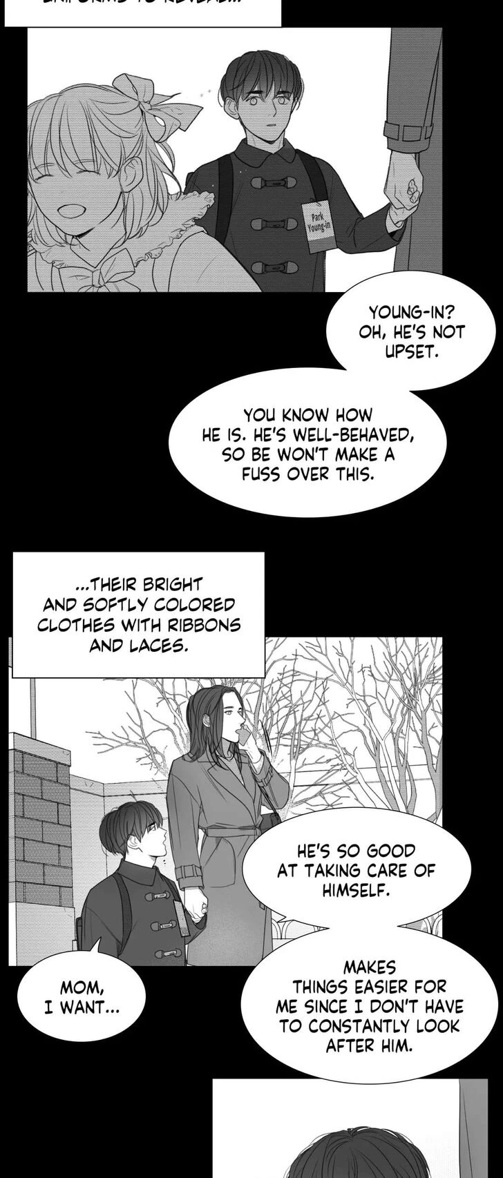 Chapter 53, page 7