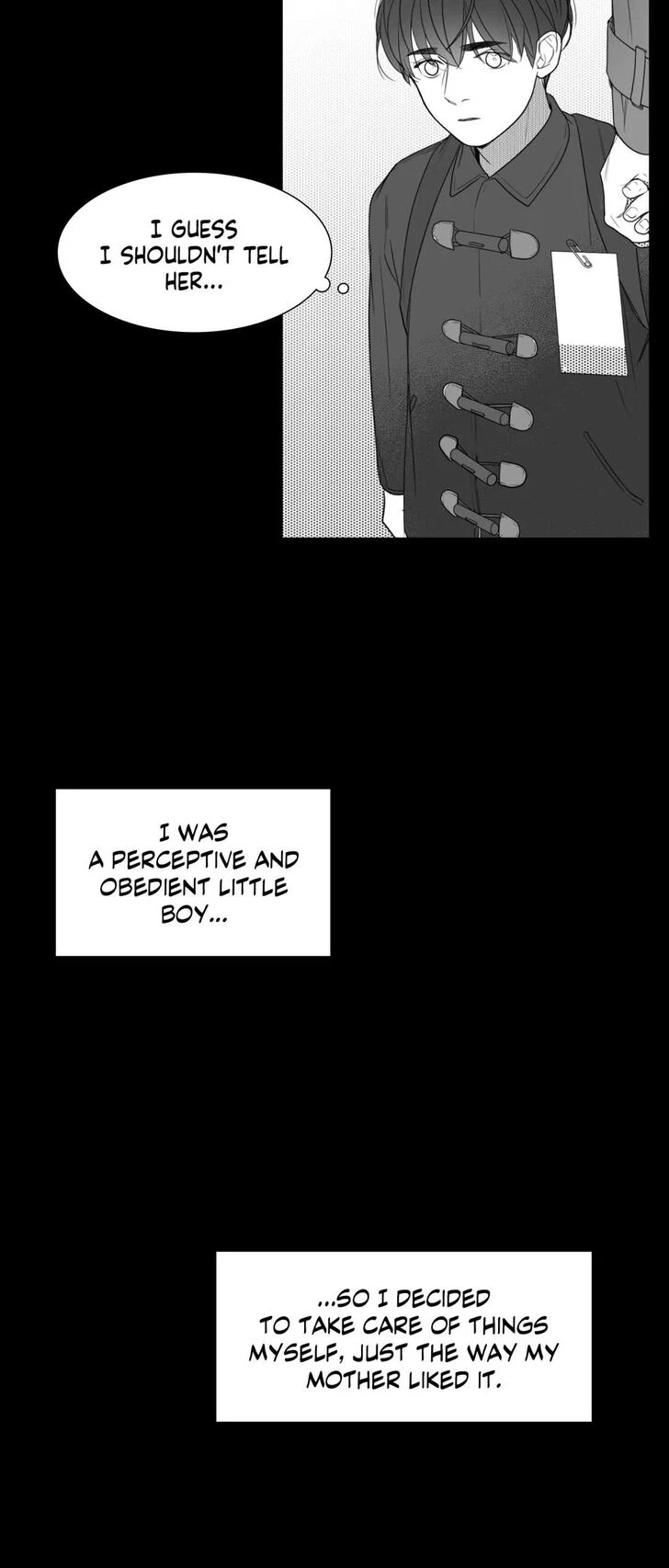 Chapter 53, page 8