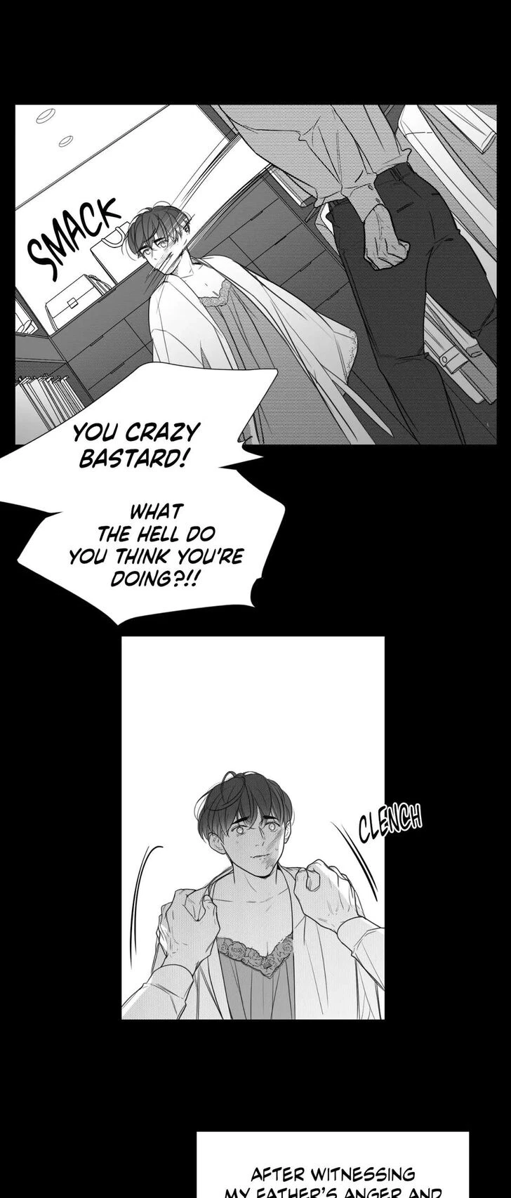 Chapter 53, page 9