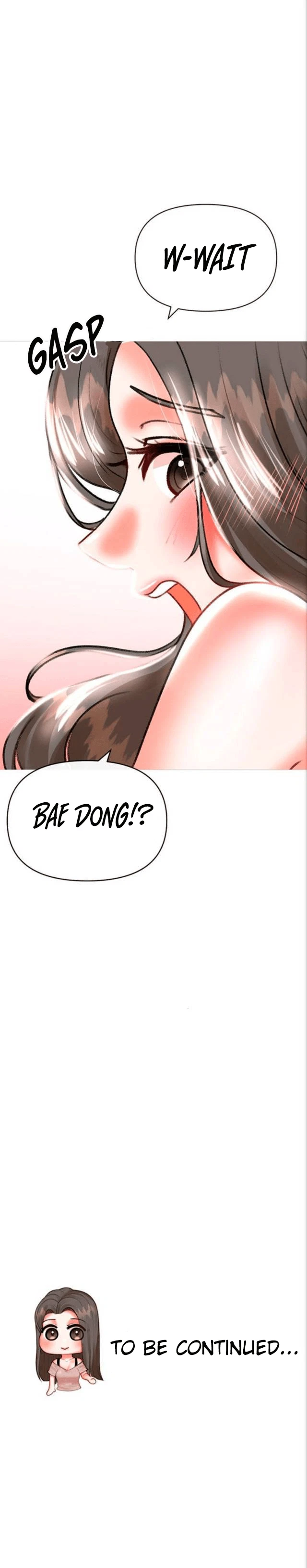 Chapter 39, page 8