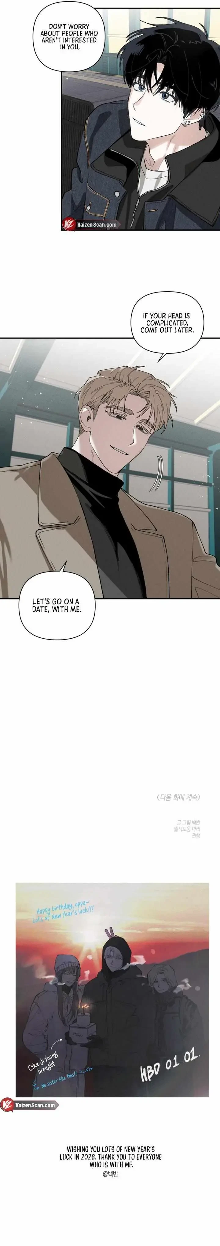 Chapter 15, page 7