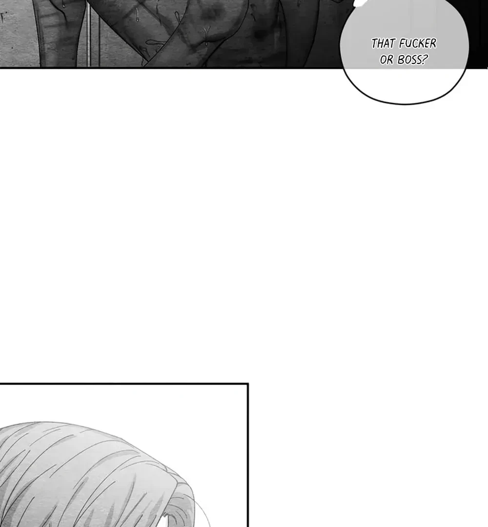 Chapter 3, page 10