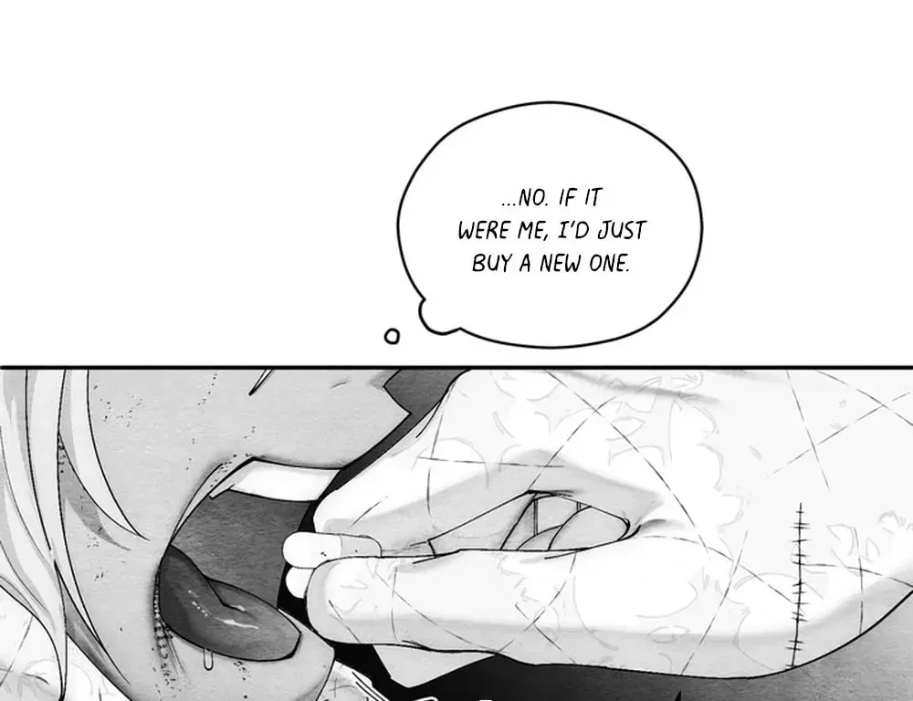 Chapter 3, page 100