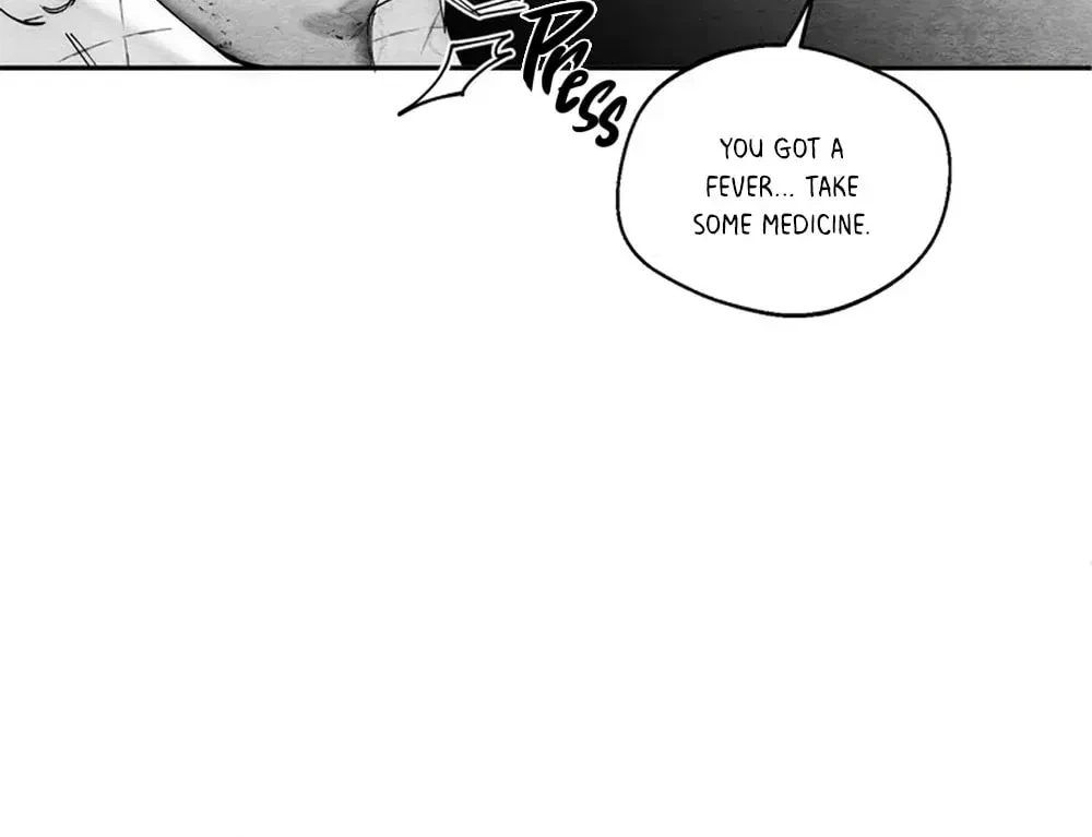 Chapter 3, page 101