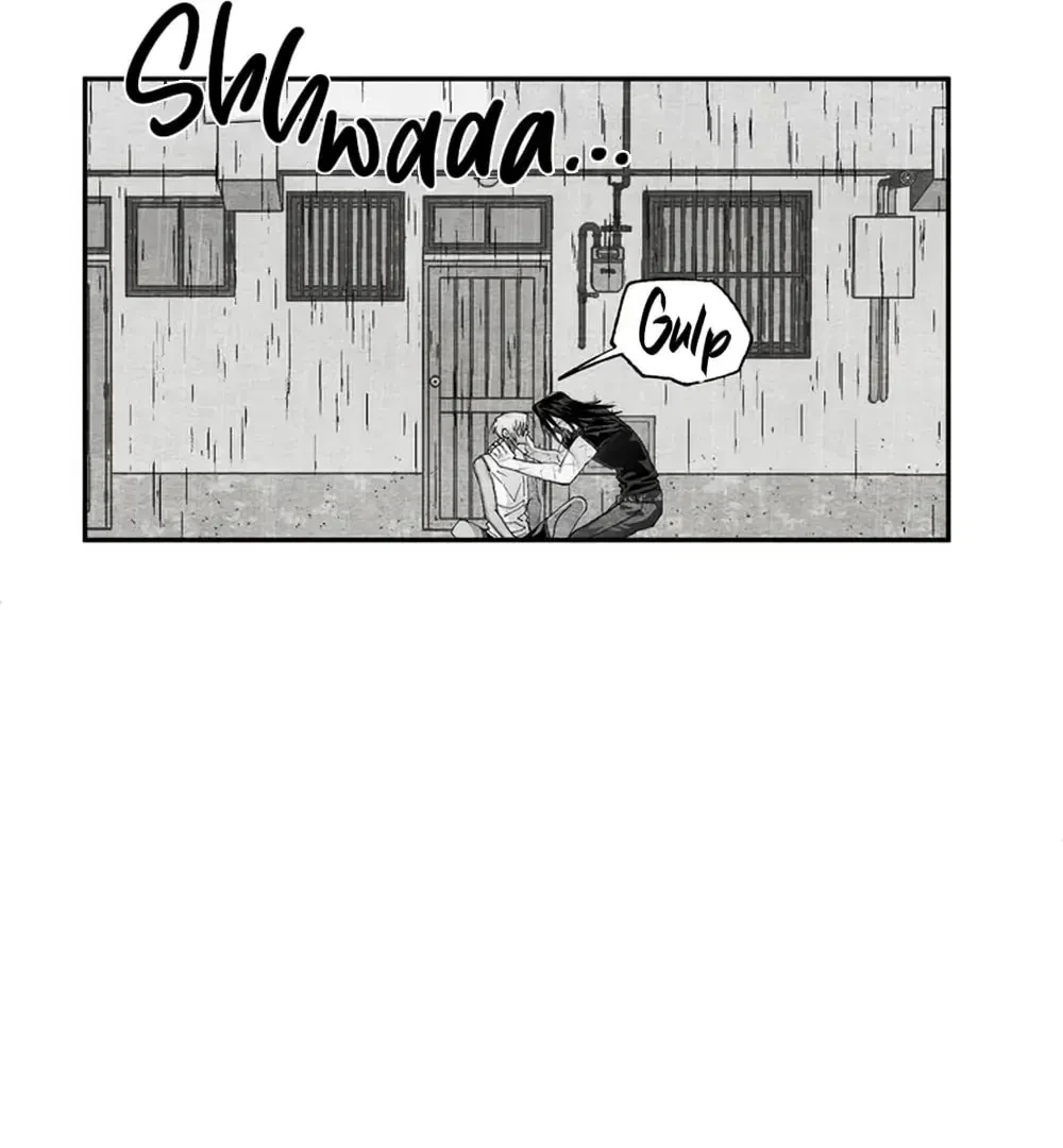 Chapter 3, page 102