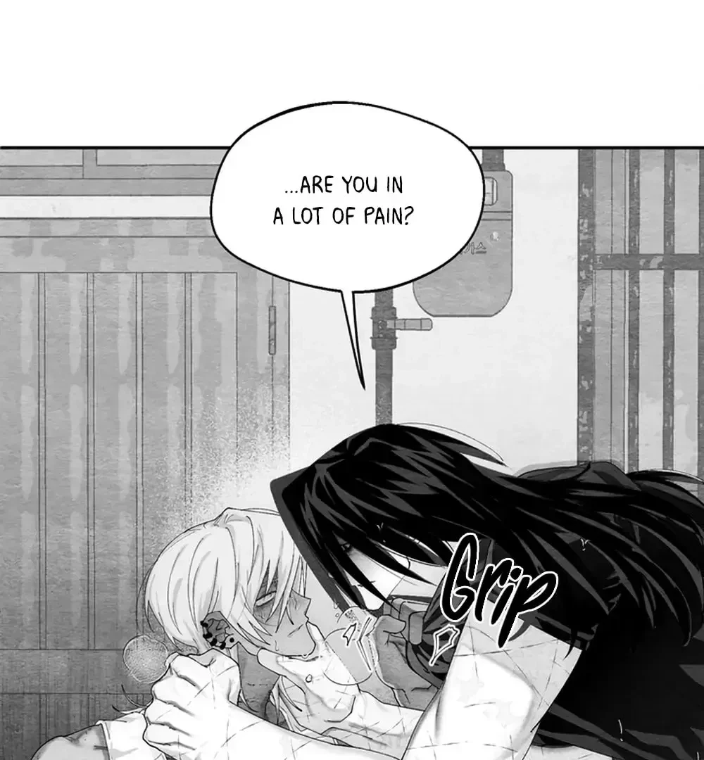Chapter 3, page 103
