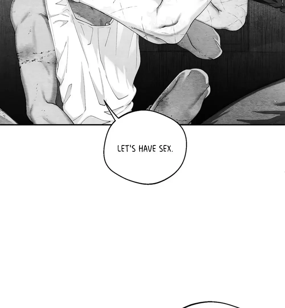 Chapter 3, page 104