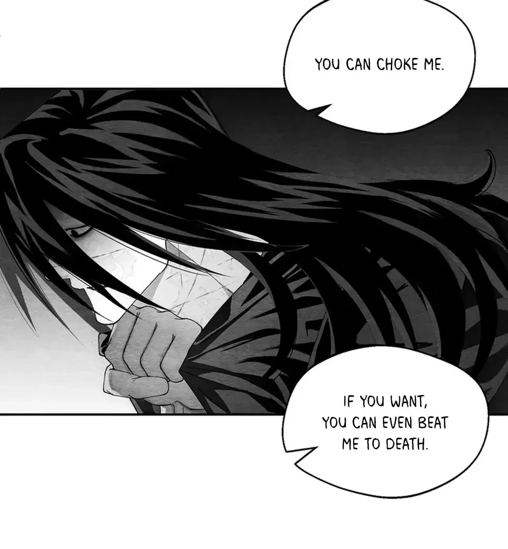 Chapter 3, page 105