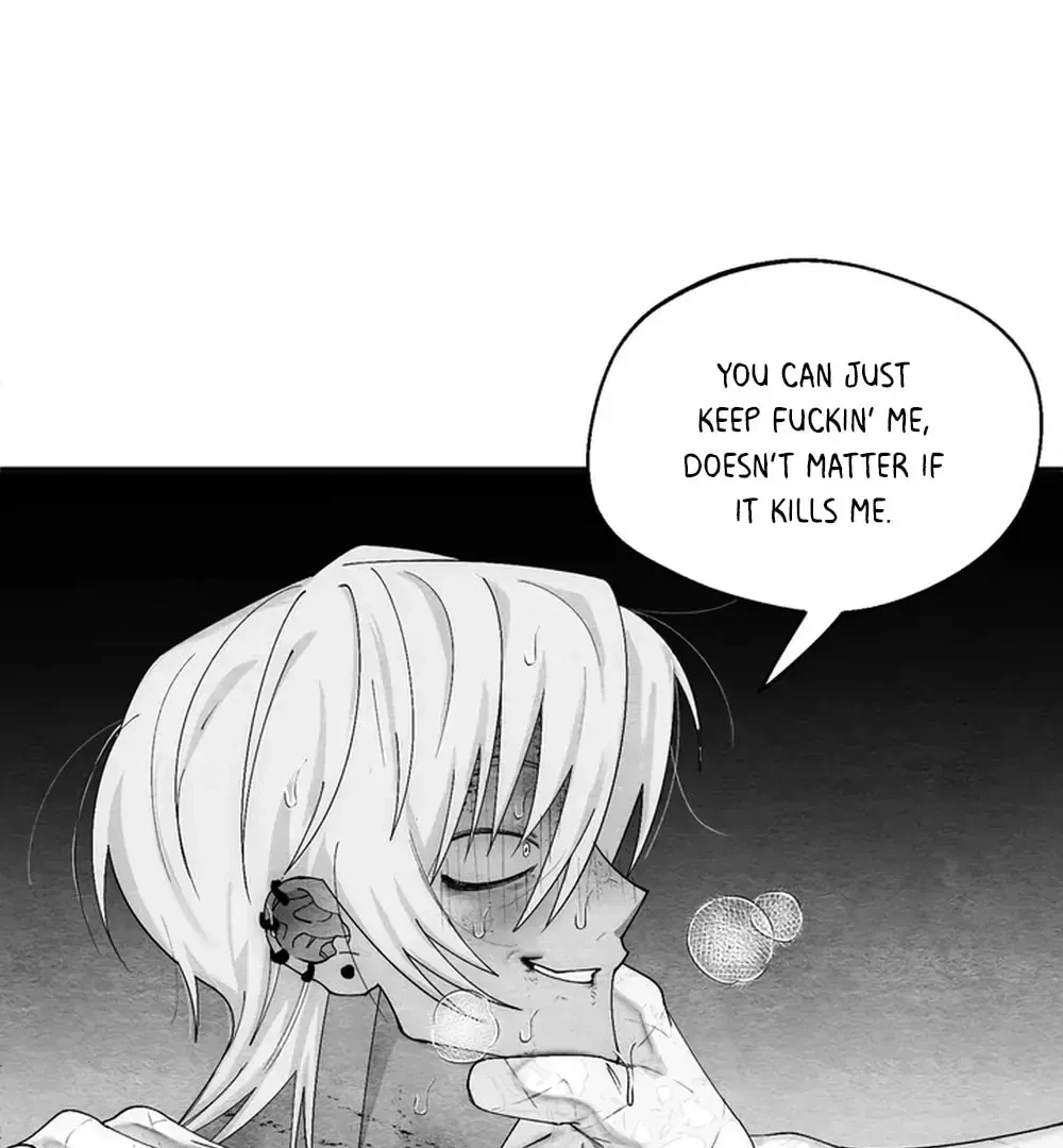 Chapter 3, page 106