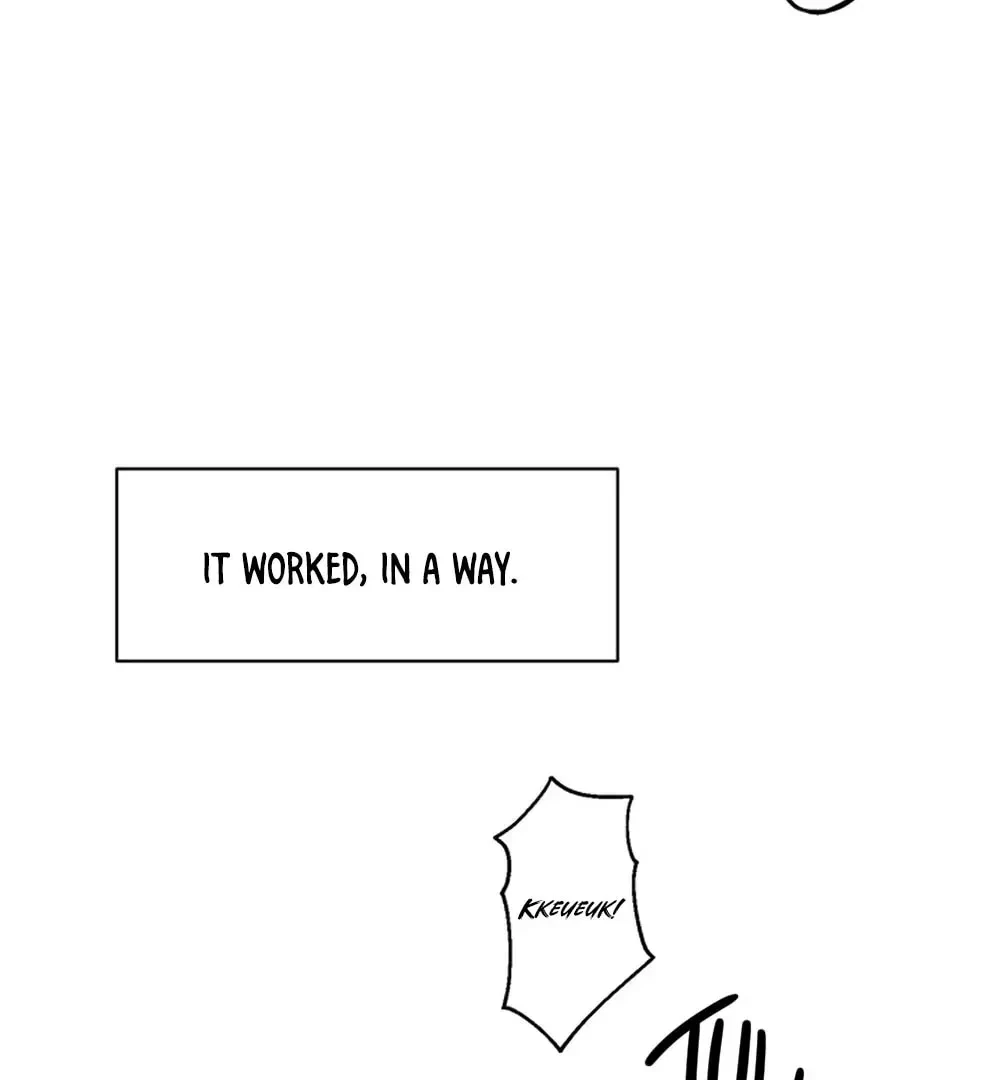 Chapter 3, page 112