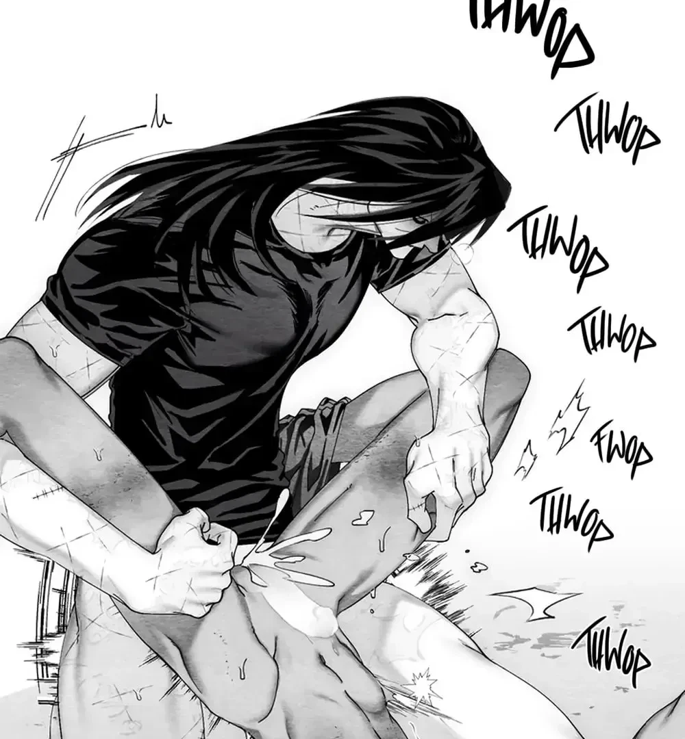 Chapter 3, page 113