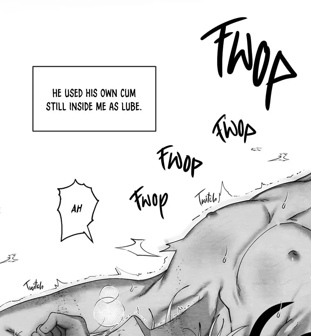 Chapter 3, page 115