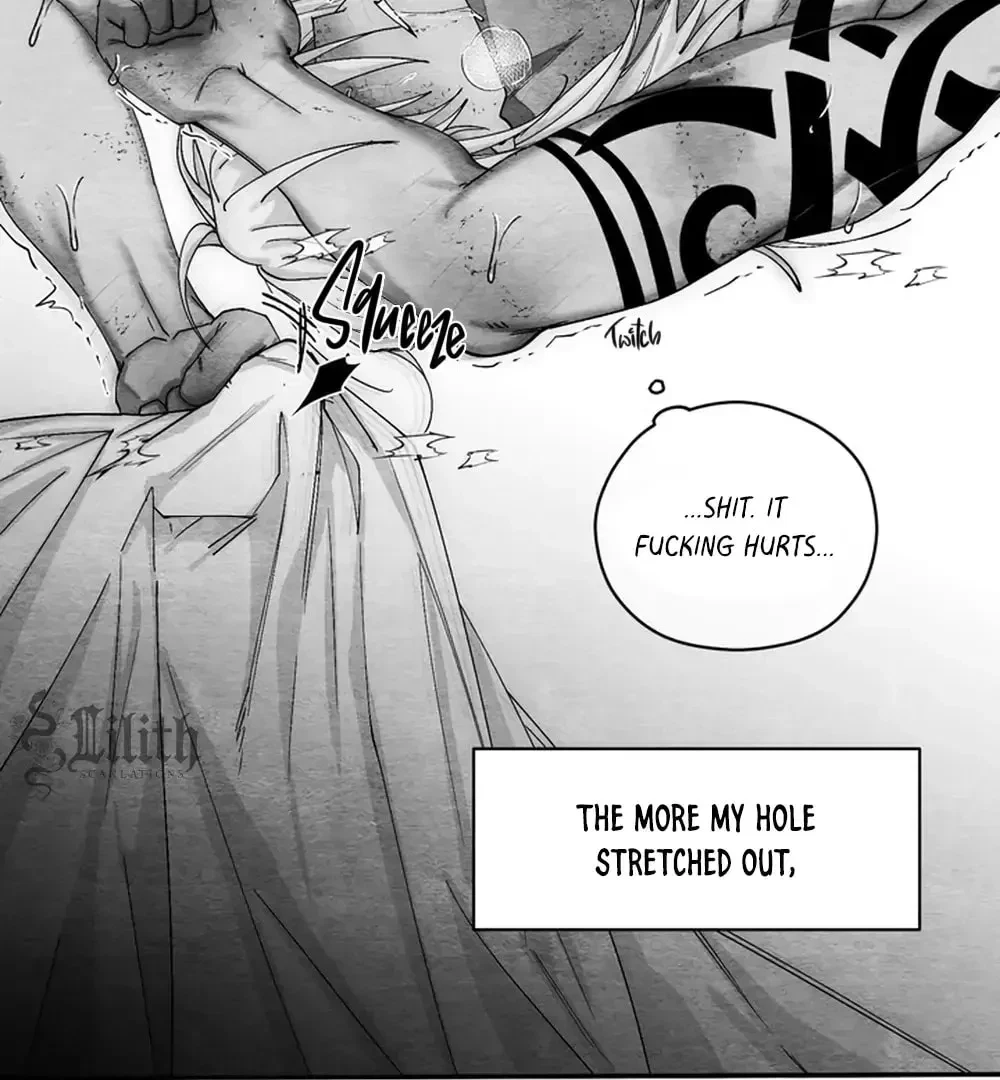 Chapter 3, page 116