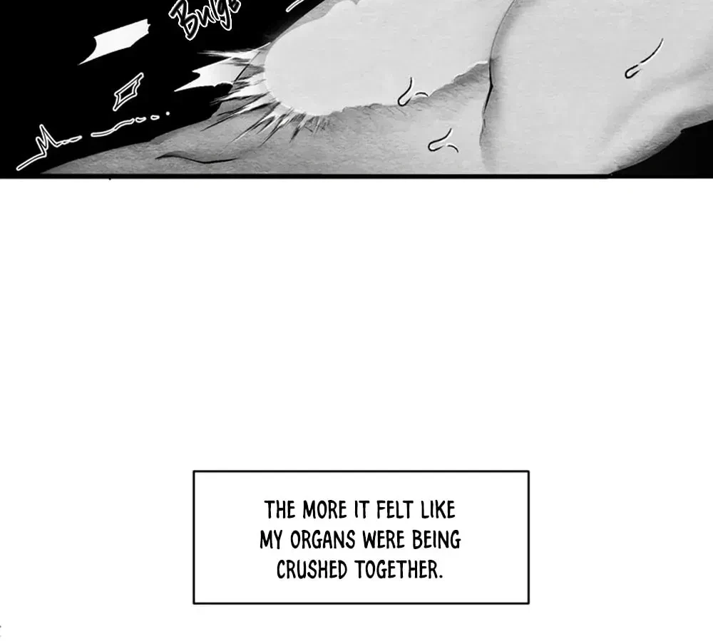 Chapter 3, page 118
