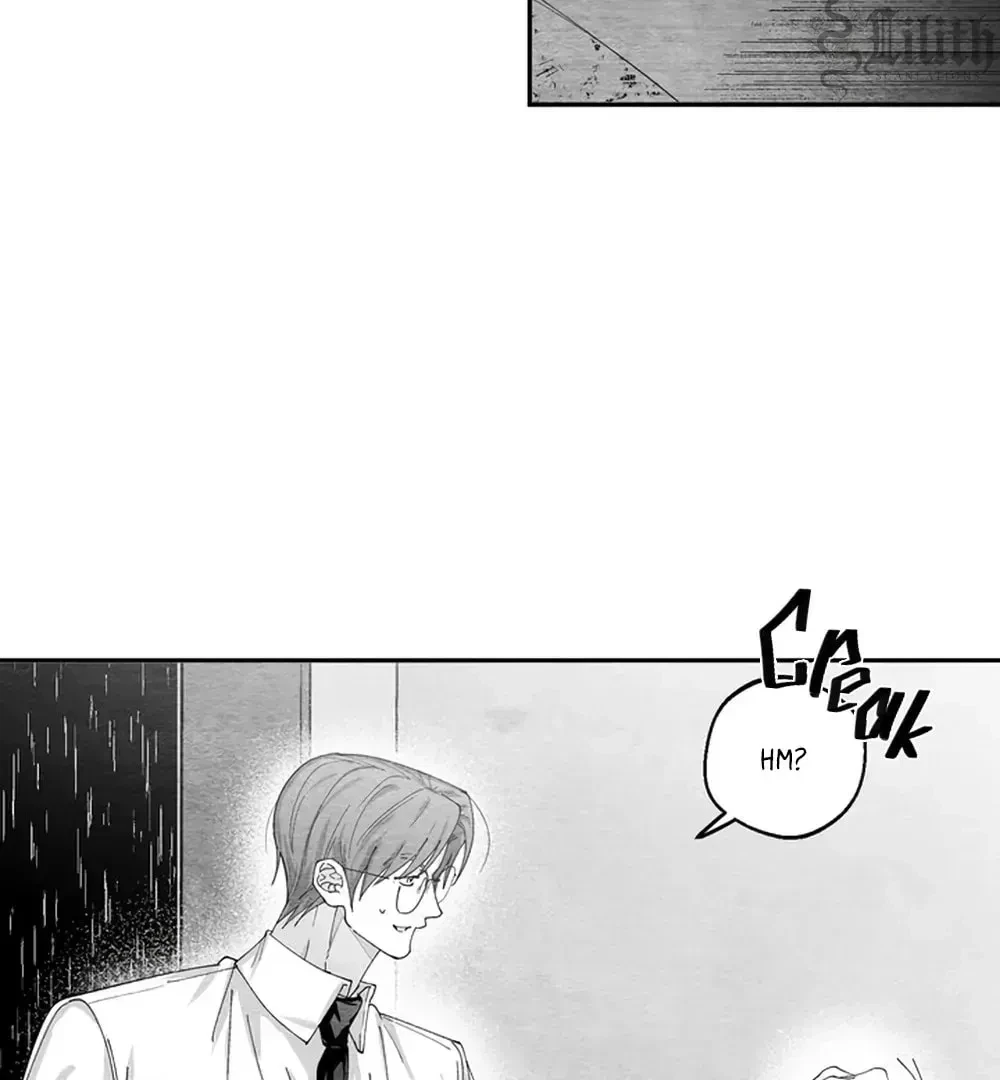 Chapter 3, page 12