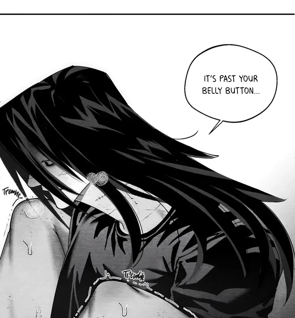 Chapter 3, page 121