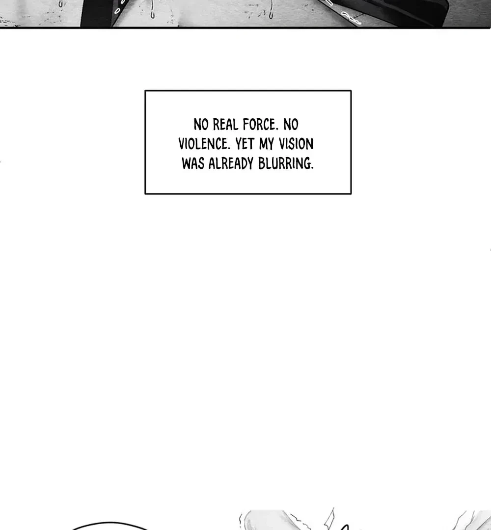 Chapter 3, page 122