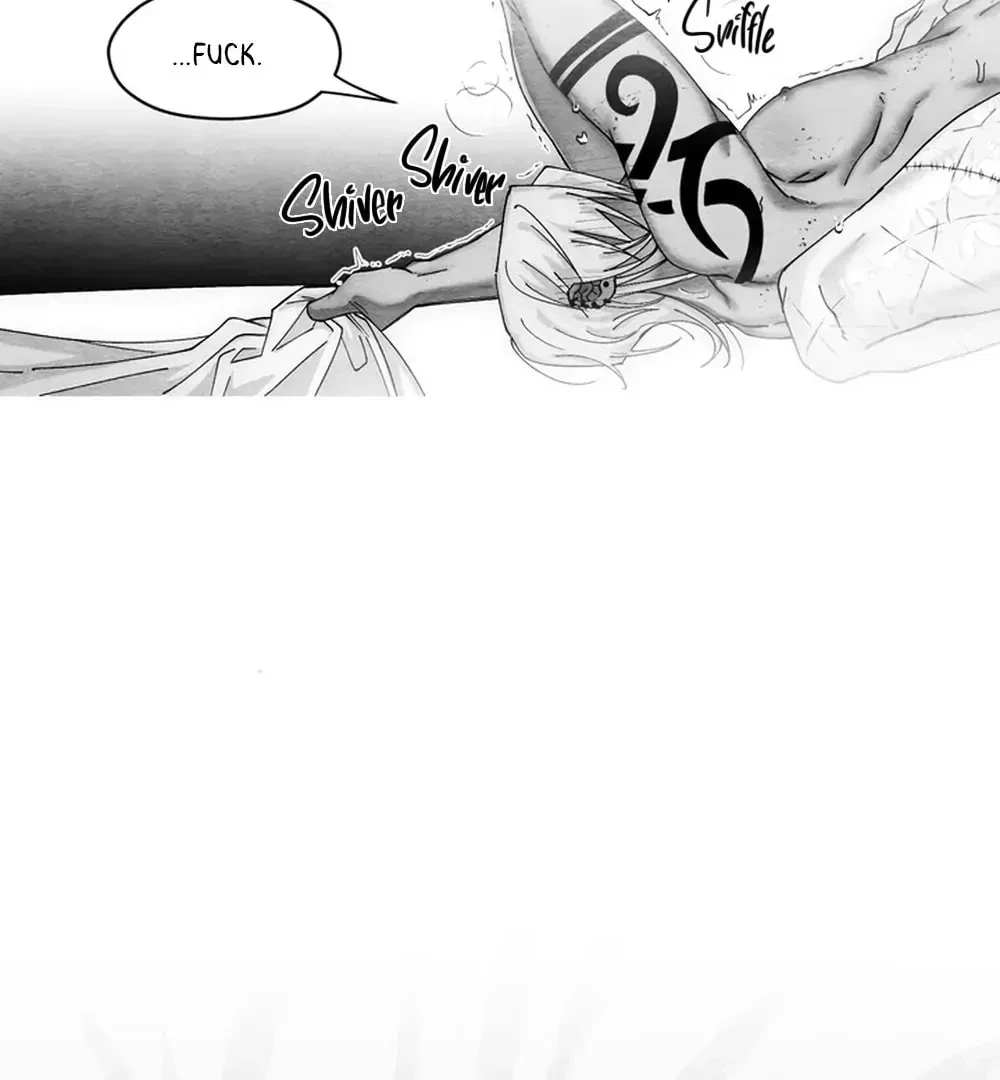 Chapter 3, page 123