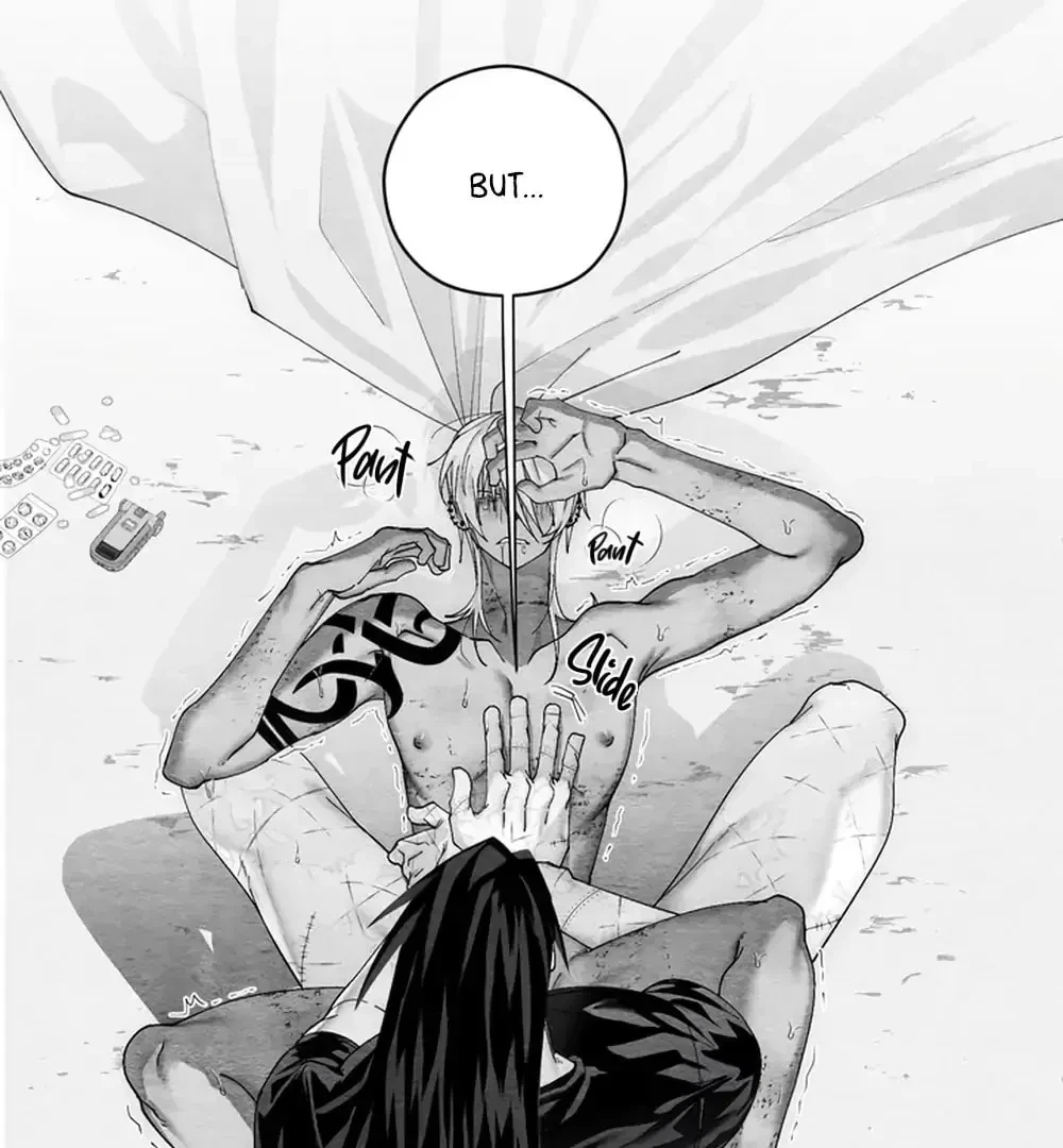 Chapter 3, page 124