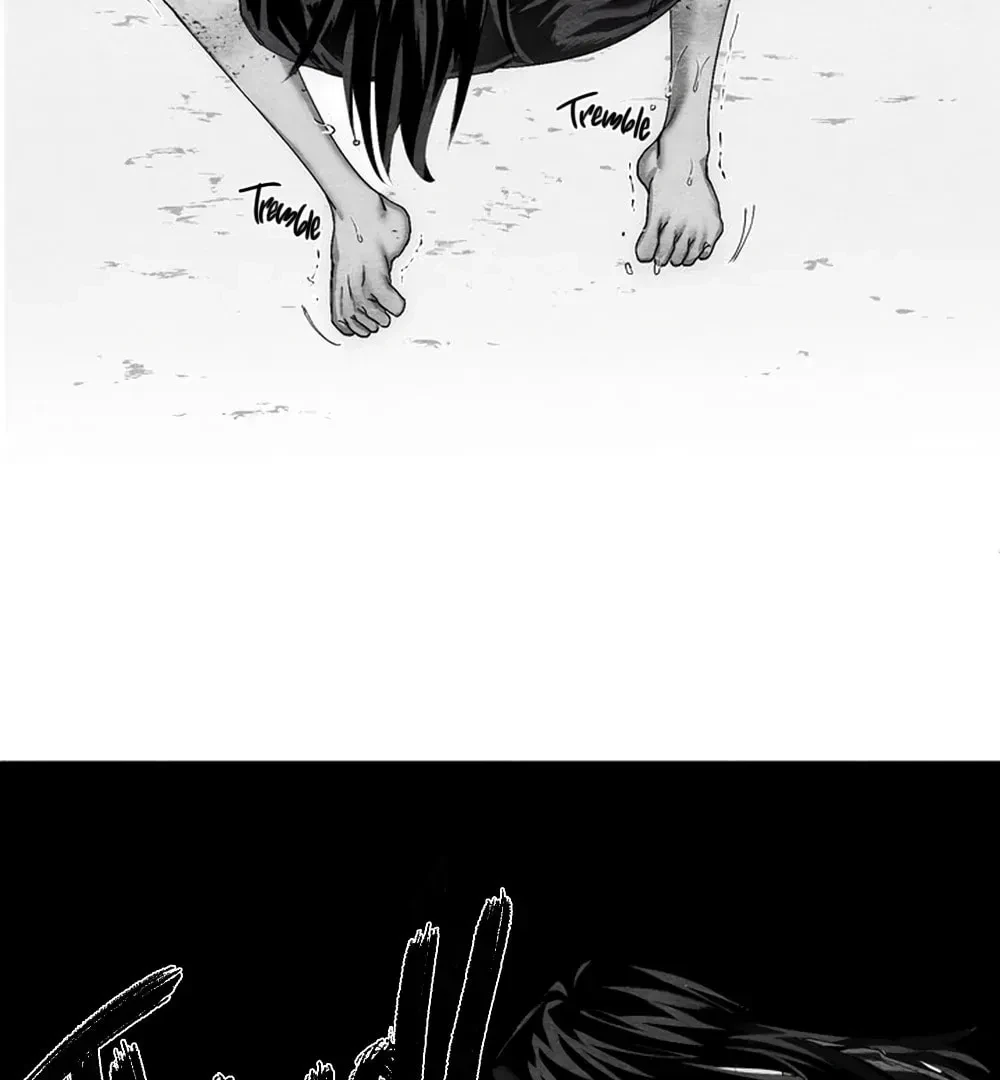 Chapter 3, page 125