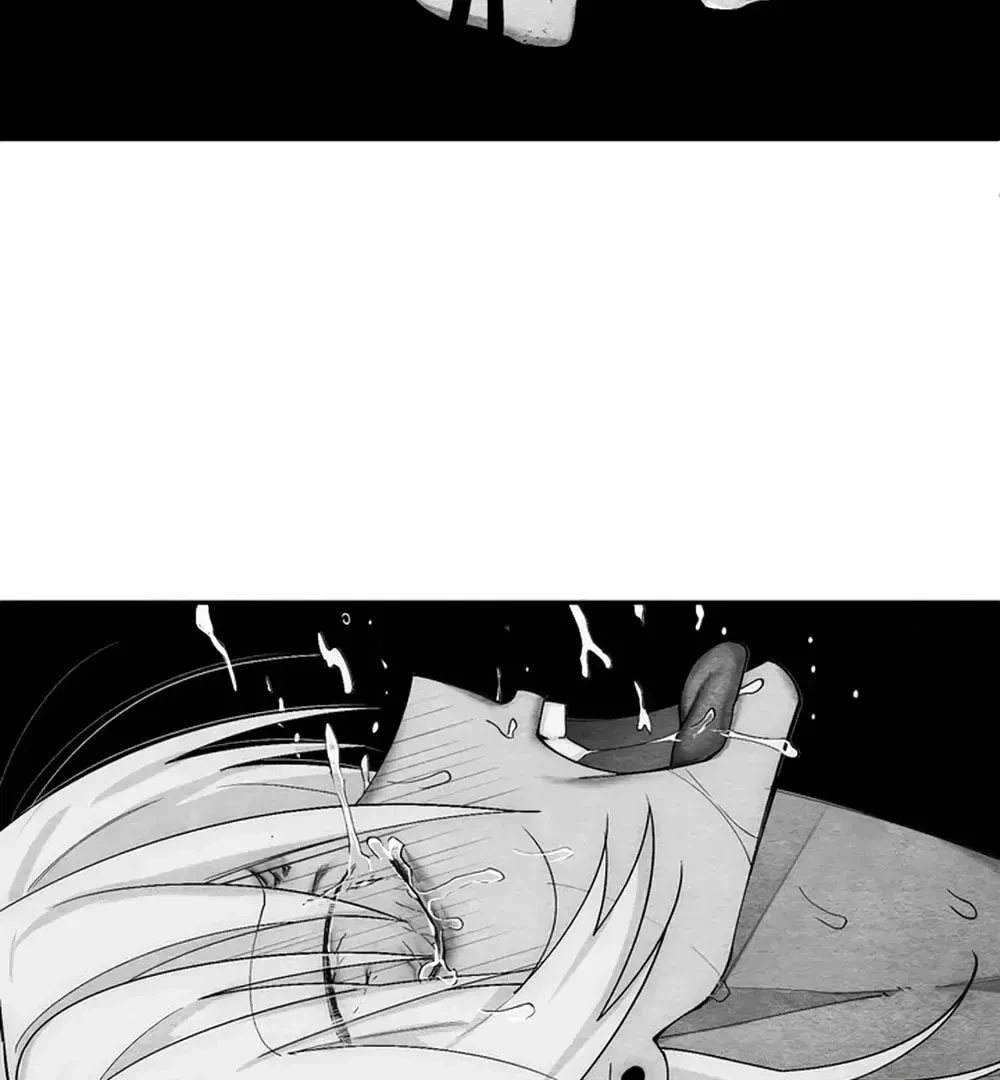 Chapter 3, page 127