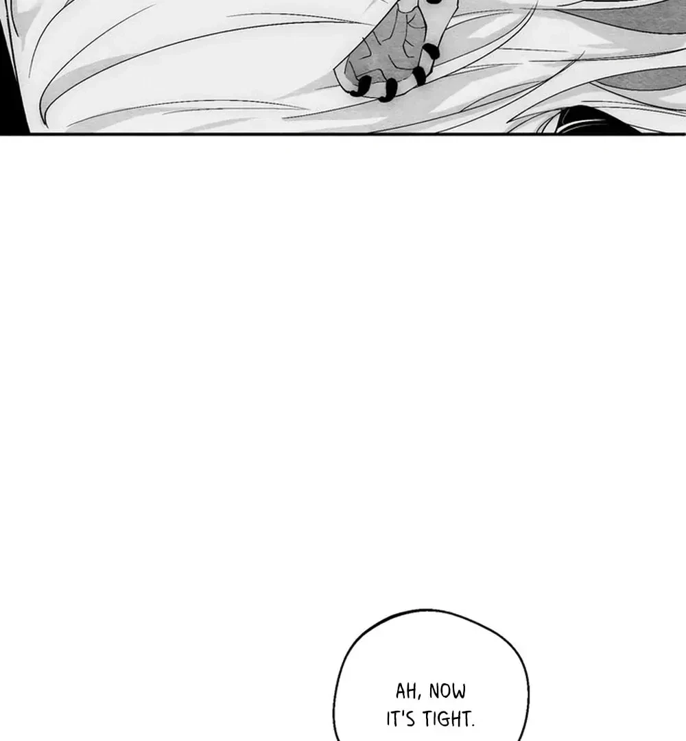 Chapter 3, page 128