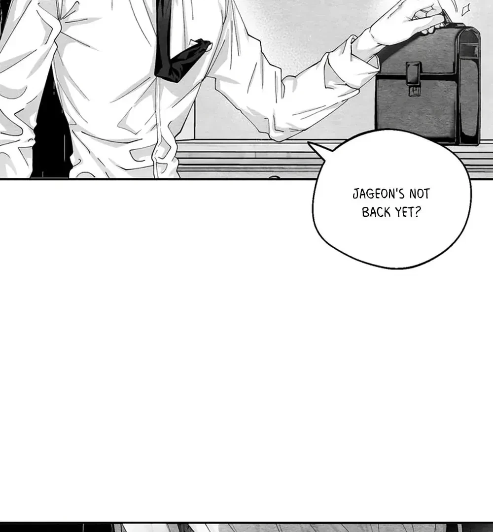 Chapter 3, page 13