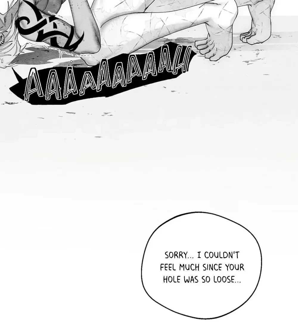 Chapter 3, page 130