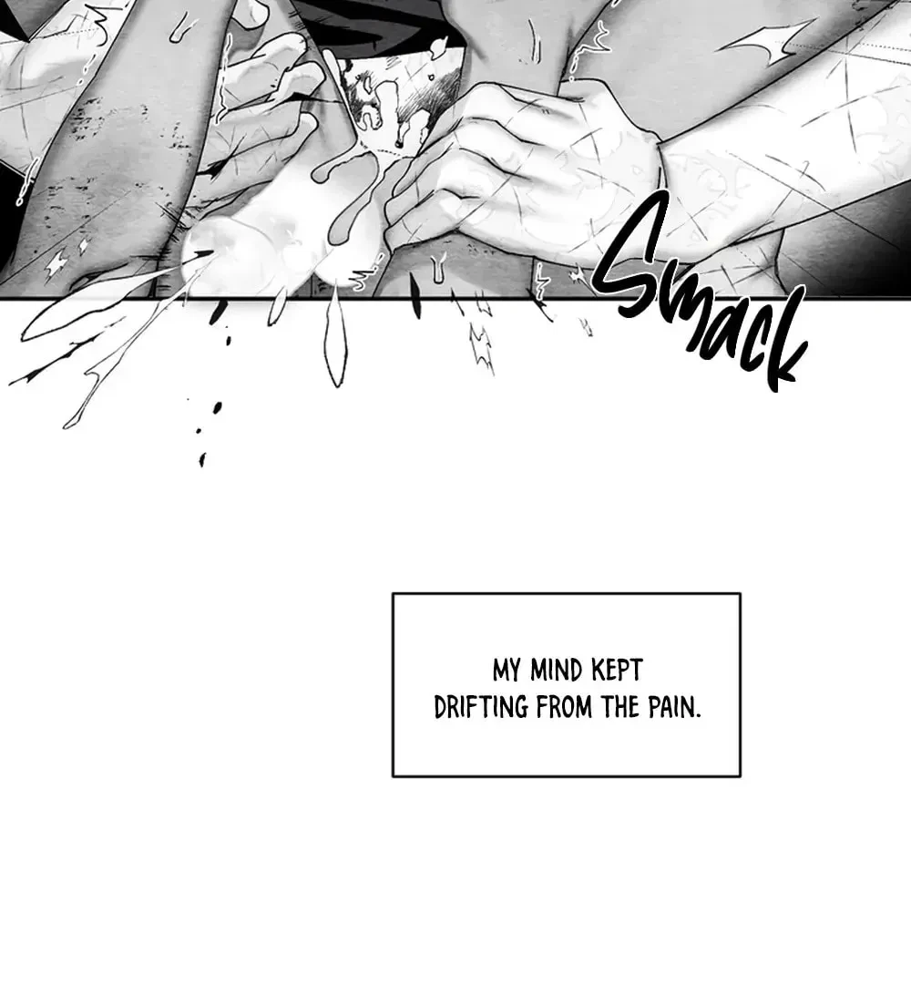 Chapter 3, page 137