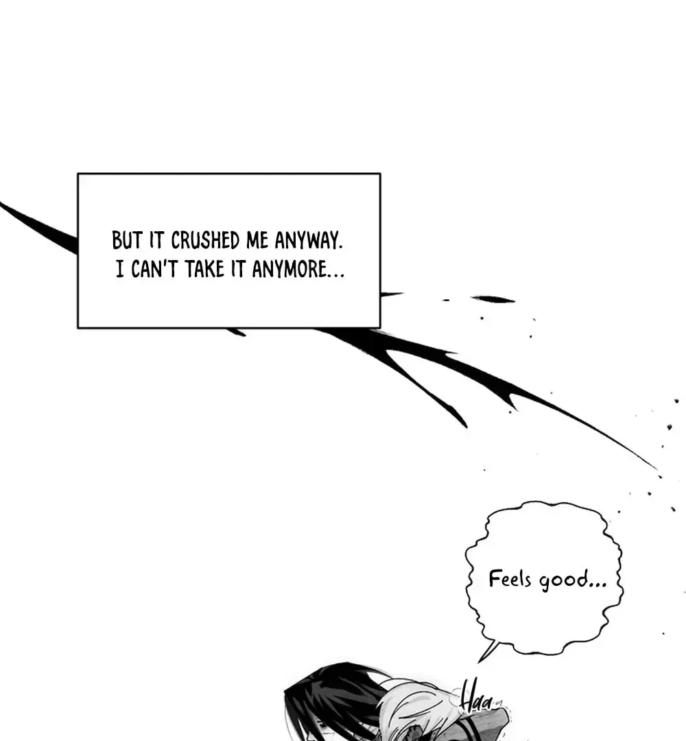 Chapter 3, page 139