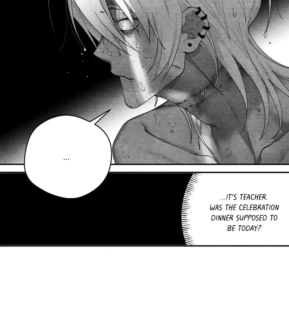 Chapter 3, page 14