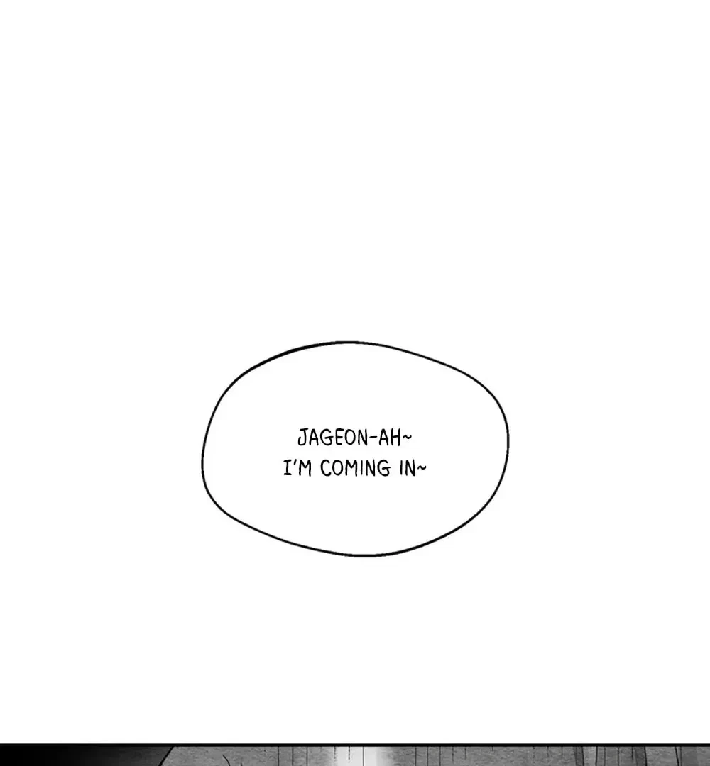 Chapter 3, page 15